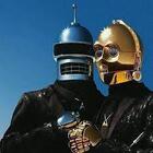 MrPostman420's Avatar