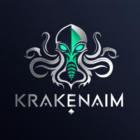 KrakenAim's Avatar