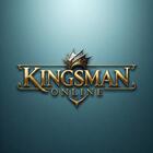 KingsteamOnlinee