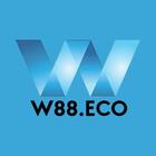 w88eco's Avatar
