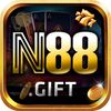 n88gift's Avatar