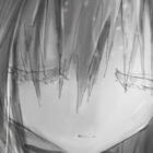 trickster1337's Avatar