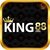 king88fail's Avatar