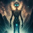 thealiengod's Avatar