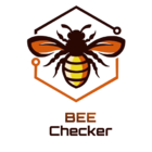 BeeChecker's Avatar