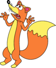 Raxxysz's Avatar
