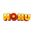 nohu79online's Avatar