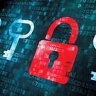 GlobalGolds's Avatar