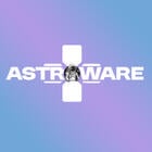 Corruptedmodz's Avatar