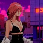 saifk7's Avatar