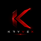 LyricalB's Avatar