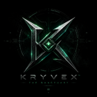 LyricalB's Avatar