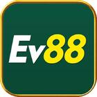 ev88page's Avatar