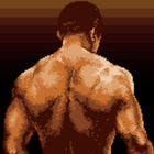 SereneSparkles's Avatar