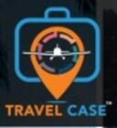 mtravelcase's Avatar