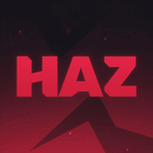 HAZCheats's Avatar