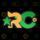 RadiantCC's Avatar