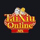 taixiuonlinemx's Avatar
