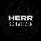 HerrSchwitzer's Avatar