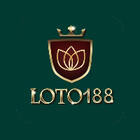 loto188forex's Avatar
