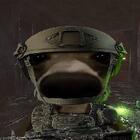 whiteterrorist's Avatar