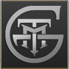 Gotham Market's Avatar