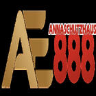 ae888ana's Avatar