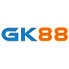 Gk88boo