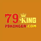 79kingercom's Avatar