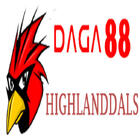 daga88highland's Avatar