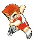 kuncapone's Avatar