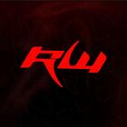 Redware Cheats's Avatar