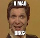 arsaviann100's Avatar