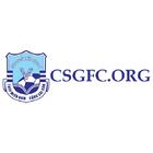 csgfc's Avatar