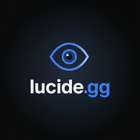 lucidegg's Avatar