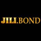 jilibond's Avatar