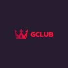 gcls2488's Avatar