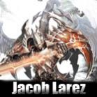 JACOBLAREZ's Avatar