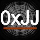 0xJJ