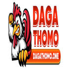 dagathomoone's Avatar