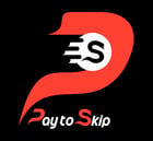 PaytoSkip's Avatar