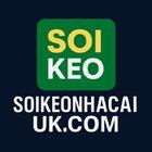 soikeonhacaiukcom's Avatar