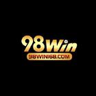 98win168com's Avatar