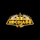 xocdia88academy's Avatar