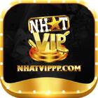 nhatvipppcom's Avatar