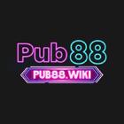 pub88wiki's Avatar