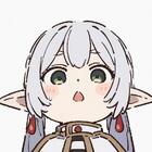 Elfyra's Avatar