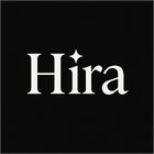 HiraUHQ's Avatar