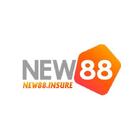 new88insure's Avatar