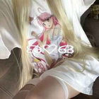 brolyhasapvp's Avatar